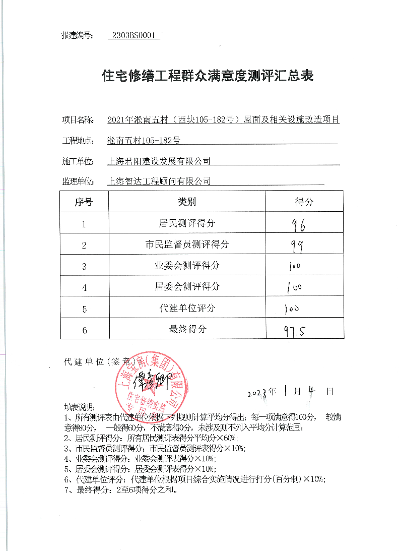 5-群众满意度测评汇总表.pdf