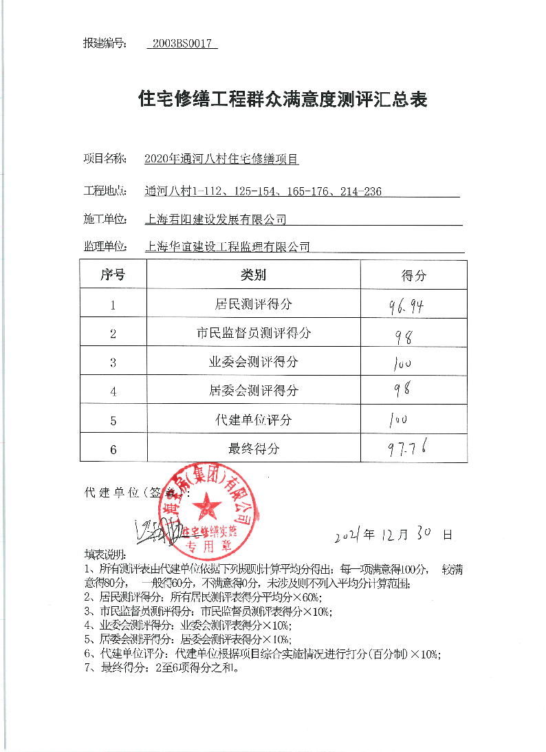 5-群众满意度测评汇总表(1).pdf