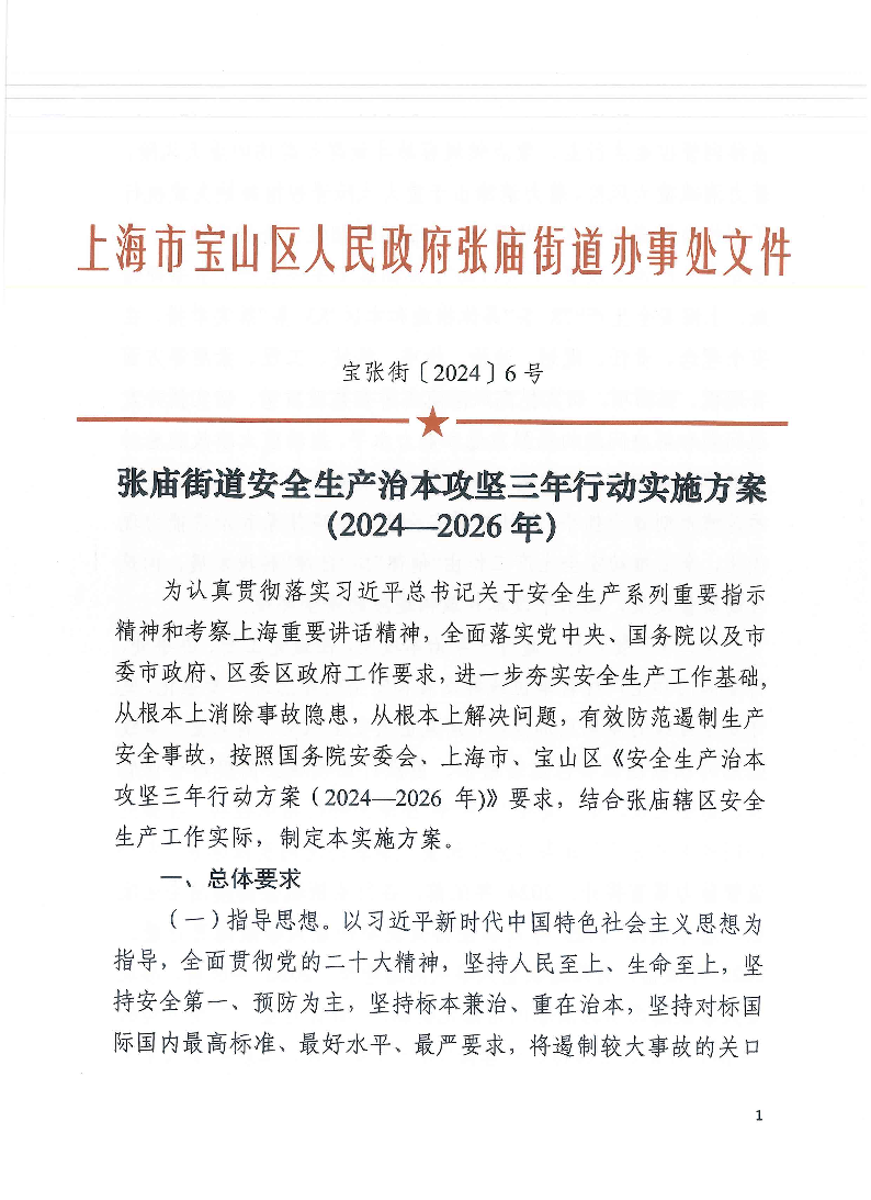 宝张街（2024）6号(1).pdf