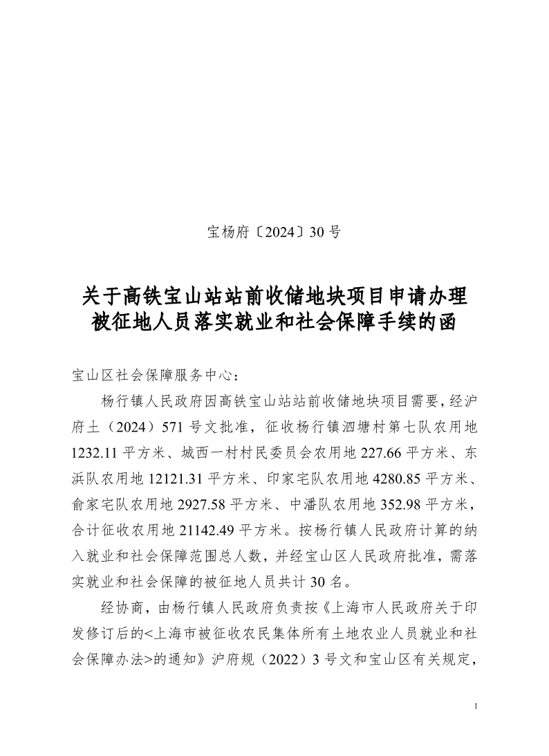 宝杨府（2024）30号.pdf