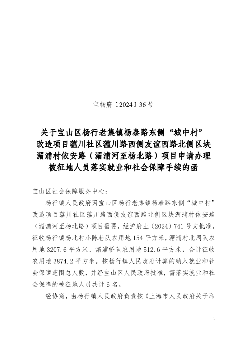 宝杨府（2024）36号.pdf