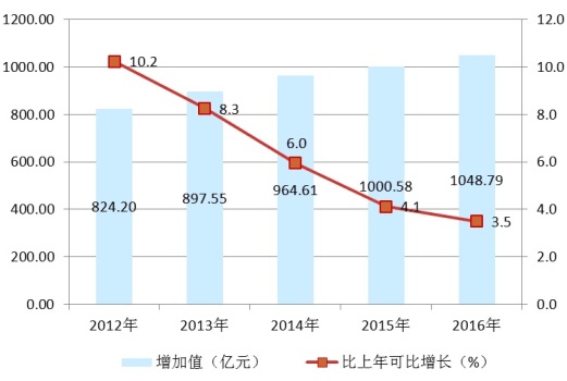 公报-1.jpg